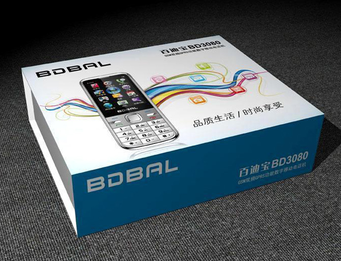 未來幾年印刷廠發(fā)展前景大預測