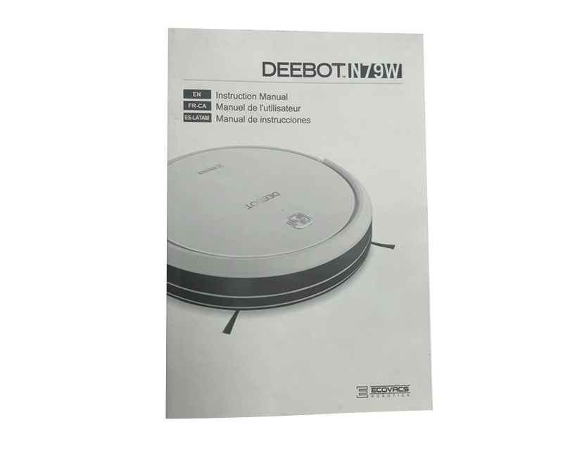 說(shuō)明書(shū)